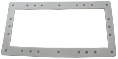 SPX1091Gw Gasket- Wide Mouth - SP1091LX/SP1091WM